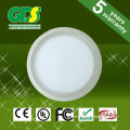 led recessed down light